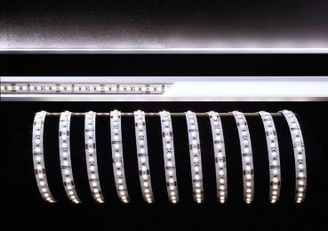 Deko-Light Flexibler LED Stripe, 2835-120-24V-6000K-5m