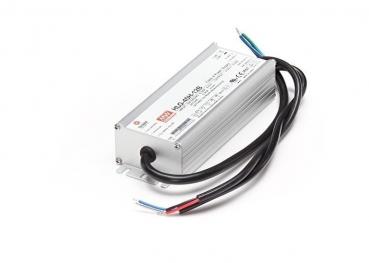 Preview: DIM, CV, HLG-40H-12B