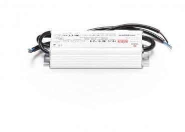 Preview: DIM, CV, HLG-40H-12B