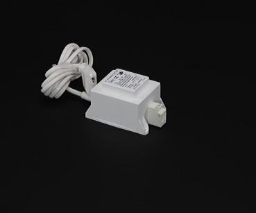 Preview: ABN Transformator, DIM, CV, 11,5V AC, 20 W, IP20