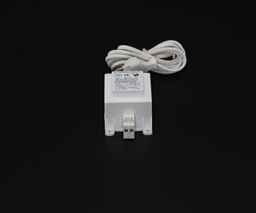 Preview: ABN Transformator, DIM, CV, 11,5V AC, 20 W, IP20