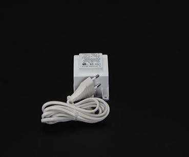 Preview: ABN Transformator, DIM, CV, 11,5V AC, 20 W, IP20