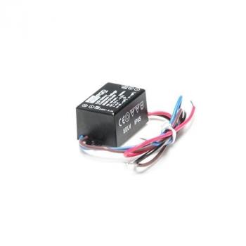 MINI, CV, 12V/4W