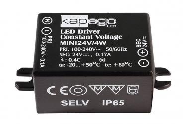 MINI, CV, 24V/4W