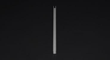 U-Profil hoch AU-02-05