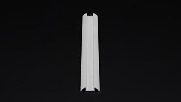 Unterbau-Profil flach AM-01-10