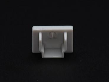 Endkappe P-EL-01-08 Set 2 Stk