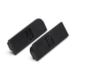 Endkappe P-AM-02-10 Set 2 Stk