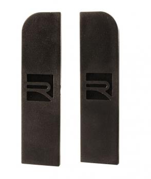 Preview: Endkappe P-AM-02-10 Set 2 Stk