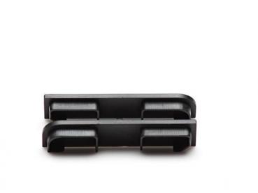 Endkappe P-AM-02-10 Set 2 Stk