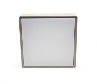 Preview: Quadrata II