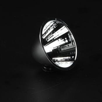 17° Reflektor für Modular Sytem COB