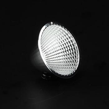 40° Reflektor für Modular Sytem COB