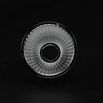 Preview: 40° Reflektor für Modular Sytem COB