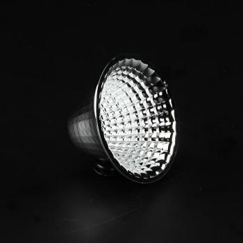 60° Reflektor für Modular Sytem COB