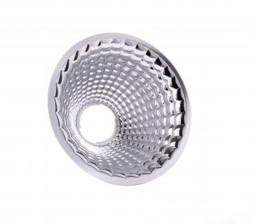 Preview: 60° Reflektor für Modular Sytem COB