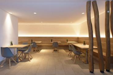 Preview: Nuten-Profil, U-hoch AU-03-12