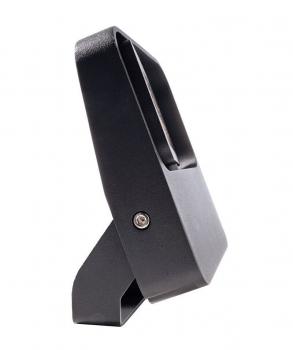 Preview: Boden- / Wand- / Deckenleuchte, Flood Flex II, 100-240V AC/50-60Hz, Leistung / Leistungsaufnahme: 12