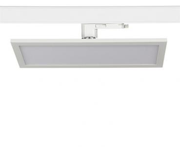 Panel Track Light