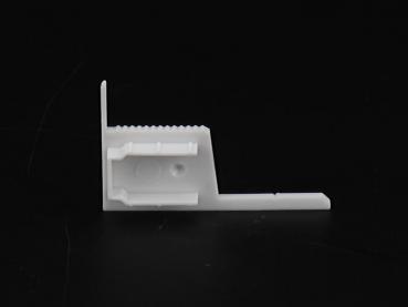 Preview: Endkappe P-EL-03-10 Set 2 Stk