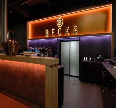 Deko-Light Flexibler LED Stripe, 3528-120-12V-3000K-6500K-5m