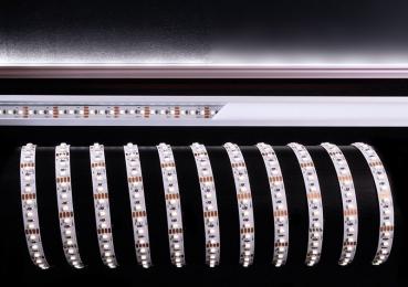 Preview: Deko-Light Flexibler LED Stripe, 3528-120-12V-3000K-6500K-5m