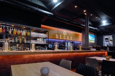 Preview: Deko-Light Flexibler LED Stripe, 3528-120-12V-3000K-6500K-5m