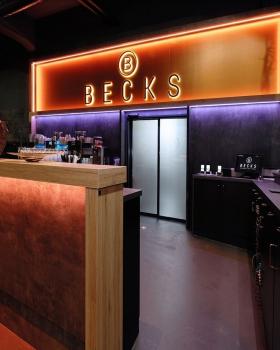 Deko-Light Flexibler LED Stripe, 3528-120-12V-3000K-6500K-5m