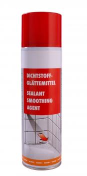 Dichtstoffglättemittel 400ml