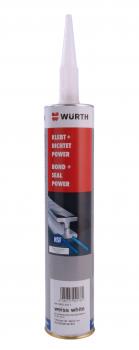 Preview: Montagekleber 310ml