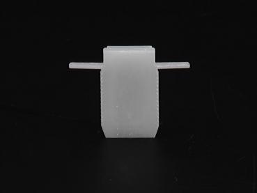 Preview: Endkappe H-ET-03-10 Set 2 Stk