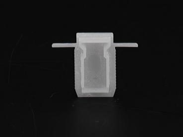 Preview: Endkappe H-ET-03-10 Set 2 Stk