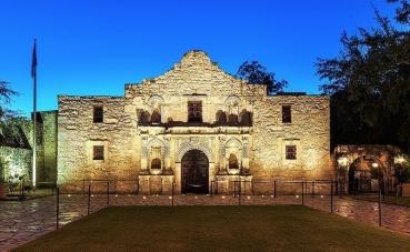 Preview: Bodeneinbauleuchte, Soft Flex 18, spannungskonstant, symmetrisch, 220-240V AC/50-60Hz, Leistung / Le