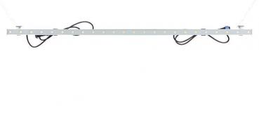 Preview: Boden- / Wand- / Deckenleuchte, Mini Wall Washer II, 24V DC, Leistung / Leistungsaufnahme: 14,70 W /