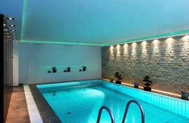 Preview: 5050-96-24V-RGB-5m-Silikon