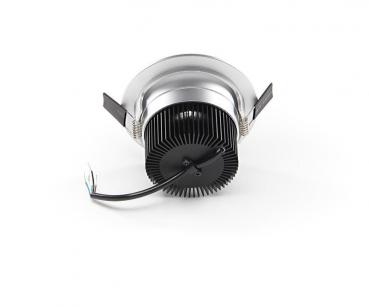 Preview: COB 94 RGBW