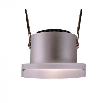 Preview: COB 68 Acryl