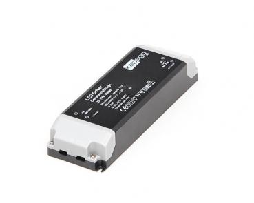 BASIC, CV, Q3-12V-100W