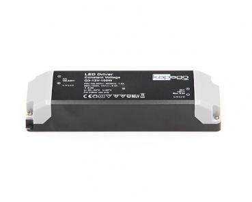 BASIC, CV, Q3-12V-100W