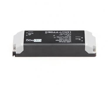 BASIC, CV, Q3-12V-100W