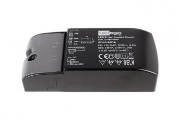 DIM, CC, IE350-20DA