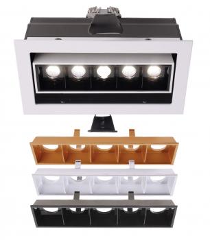 Preview: Ceti 5 Adjust