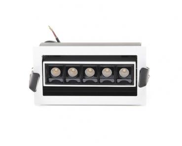 Preview: Ceti 5 Adjust