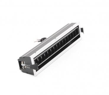 Preview: Ceti 15 Adjust