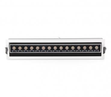 Preview: Ceti 15 Adjust