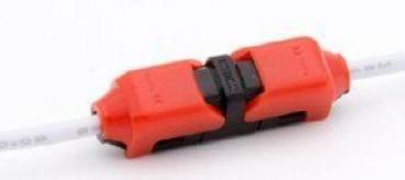 Preview: Kabelverbinder 1-polig