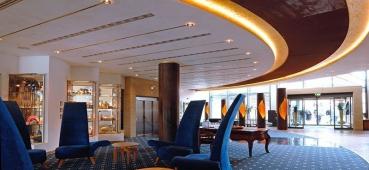 Preview: 3528-180-24V-2700K-5m-Nano