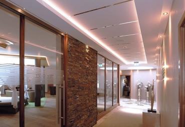 Preview: 3528-180-24V-6200K-5m-Nano