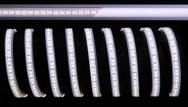 Preview: 3528-180-24V-6500K-5m-Silikon