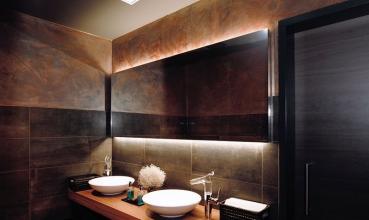 Preview: 2835-60-12V-2700K-5m-Silikon